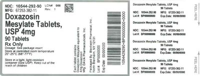 Label Graphic- 4mg 90s.jpg Label Graphic- 4mg 90s - Label Graphic 4mg 90s